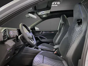 VW Tiguan 1.5 TSI evo2 eHybrid R-Line DSG