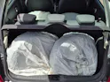 Nissan Micra 1.2 visia (prima)