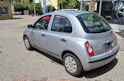 Nissan Micra 1.2 visia (prima)