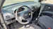 Nissan Micra 1.2 visia (prima)