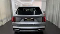 Kia Sorento 1.6 T-GDi HEV 7P. Sorento