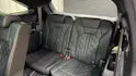 Kia Sorento 1.6 T-GDi HEV 7P. Sorento