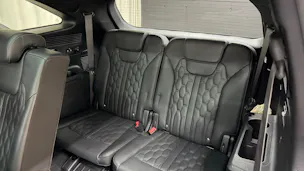 Kia Sorento 1.6 T-GDi HEV 7P. Sorento
