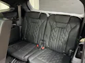 Kia Sorento 1.6 T-GDi HEV 7P. Sorento