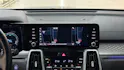 Kia Sorento 1.6 T-GDi HEV 7P. Sorento