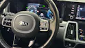 Kia Sorento 1.6 T-GDi HEV 7P. Sorento