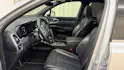 Kia Sorento 1.6 T-GDi HEV 7P. Sorento