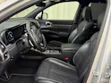 Kia Sorento 1.6 T-GDi HEV 7P. Sorento