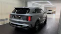 Kia Sorento 1.6 T-GDi HEV 7P. Sorento