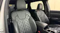 Kia Sorento 1.6 T-GDi HEV 7P. Sorento