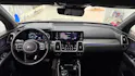 Kia Sorento 1.6 T-GDi HEV 7P. Sorento