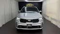 Kia Sorento 1.6 T-GDi HEV 7P. Sorento