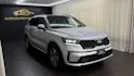 Kia Sorento 1.6 T-GDi HEV 7P. Sorento