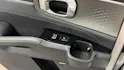 Kia Sorento 1.6 T-GDi HEV 7P. Sorento