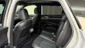 Kia Sorento 1.6 T-GDi HEV 7P. Sorento