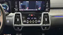 Kia Sorento 1.6 T-GDi HEV 7P. Sorento