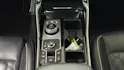Kia Sorento 1.6 T-GDi HEV 7P. Sorento