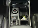 Kia Sorento 1.6 T-GDi HEV 7P. Sorento