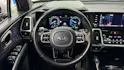 Kia Sorento 1.6 T-GDi HEV 7P. Sorento