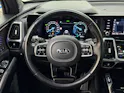 Kia Sorento 1.6 T-GDi HEV 7P. Sorento