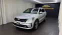 Kia Sorento 1.6 T-GDi HEV 7P. Sorento