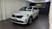 Kia Sorento 1.6 T-GDi HEV 7P. Sorento