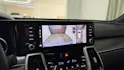 Kia Sorento 1.6 T-GDi HEV 7P. Sorento