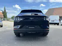Ford Mustang MACH-E RWD 72.6 kWh