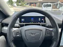Ford Mustang MACH-E RWD 72.6 kWh