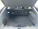 Ford Mustang MACH-E RWD 72.6 kWh