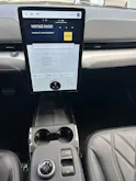 Ford Mustang MACH-E RWD 72.6 kWh