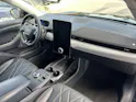 Ford Mustang MACH-E RWD 72.6 kWh