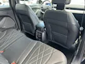 Ford Mustang MACH-E RWD 72.6 kWh