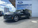 Ford Mustang MACH-E RWD 72.6 kWh