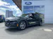 Ford Mustang MACH-E RWD 72.6 kWh