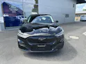 Ford Mustang MACH-E RWD 72.6 kWh