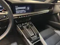 Porsche 911 Carrera 4 PDK