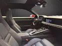 Porsche 911 Carrera 4 PDK