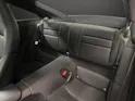 Porsche 911 Carrera 4 PDK