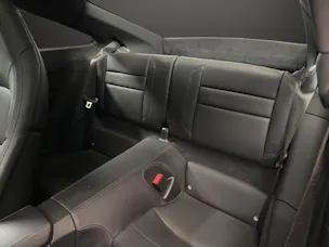 Porsche 911 Carrera 4 PDK