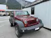 JEEP Wrangler 2.8 CRD Sport Automatic Softtop *FRISCH AB MFK*LED-SCHEINWERFER* ZAHNRIEMEN ERSETZT* SERVICE FRISCH*