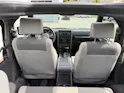 Jeep Wrangler 2.8 CRD Sport Automatic Softtop *FRISCH AB MFK*