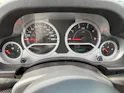 Jeep Wrangler 2.8 CRD Sport Automatic Softtop *FRISCH AB MFK*