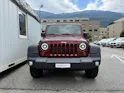 JEEP Wrangler 2.8 CRD Sport Automatic Softtop *FRISCH AB MFK*LED-SCHEINWERFER* ZAHNRIEMEN ERSETZT* SERVICE FRISCH*