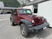 Jeep Wrangler 2.8 CRD Sport Automatic Softtop *FRISCH AB MFK*