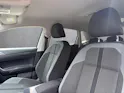 VW Polo 1.0 TSI Style DSG