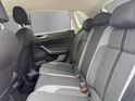 VW Polo 1.0 TSI Style DSG