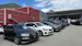 VW Polo 1.0 TSI Style DSG