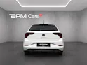VW Polo 1.0 TSI Style DSG