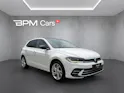 VW Polo 1.0 TSI Style DSG